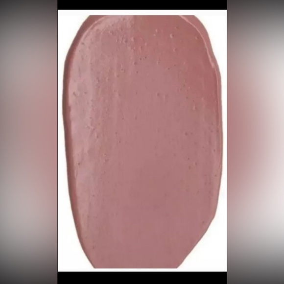 stila Stay All Day Liquid Lipstick Color: Perlo (soft roses nude) - Picture 4 of 4